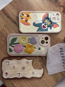 Apple iphone14 designer back cover/cases