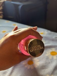 Victoria&#39;s Secret Pure