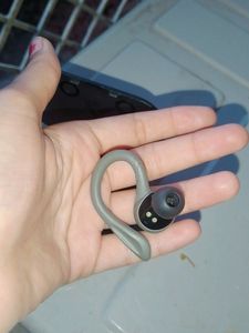 Boult Earpods New Chargeable Good Sound Quality