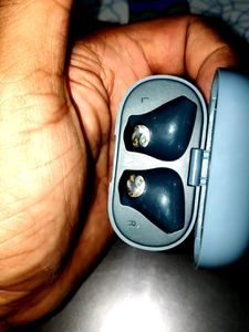 Boat Airdopes 131 Case Only Type C