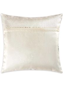 Set of 5 Diwali Theme Floral Cushions with Covers