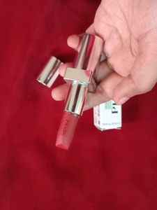 Prada Lipstick