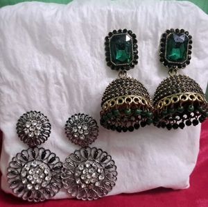 Jewellery Set