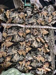 Trending Cord Set
