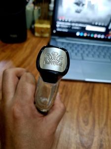 Creed Aventus Perfume 💯 Genuine
