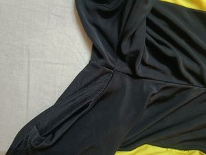 Elastic Fixed, Swimming Trunks For A 10yr O
