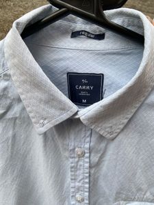 Branded Shirt For Men
