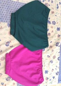 Cute Panties - Pack of 2