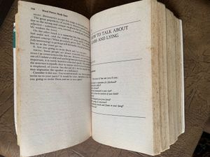 Word Power Made Easy