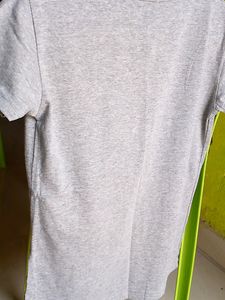 New Reguar Tshirt