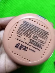 Primer+Matte *Powder* Foundation