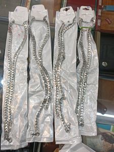 Chain