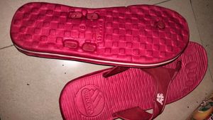 Men Slipper