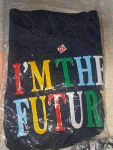 Beautiful Graphic  camisoles and t shirt