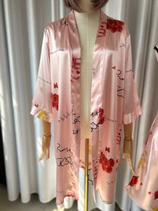 Korean 2Pc Night Suit
