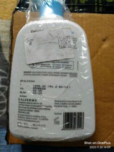 Cetaphil gentle Skin Cleanser 500ml