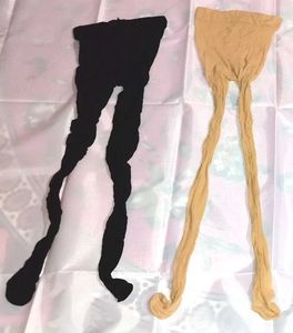 Combo 2 Pairs Of SPH