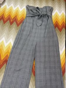 Cover Story Dress