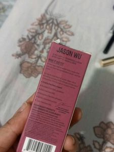 Jason Wu
