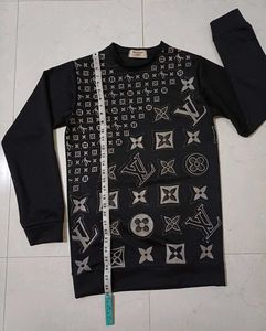 Unisex Cord-ord Set