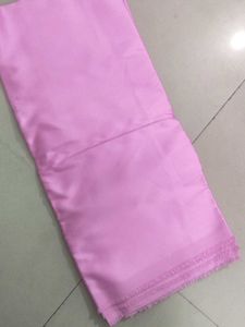 Lilac Fabric