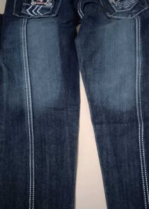 New Jeans