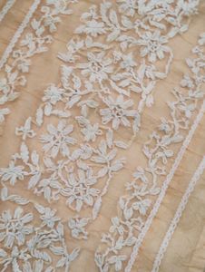Kacchi Kadai Kurta