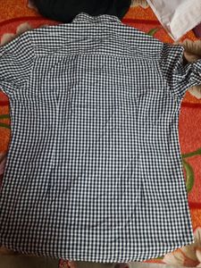 Men Shirt
