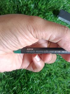 Mac Eye Kohl/ Crayon Khol
