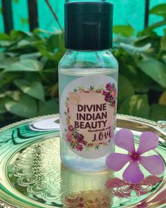 Oil control Face Wash