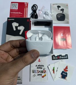 Earpods