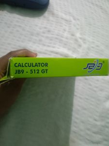 Calculator (Get 30 Rs.Off On Delivery 🤩✨)