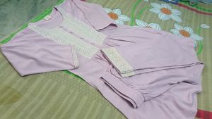Cord set