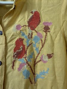 Kurti