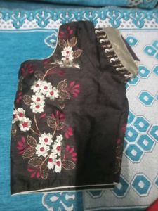 Beautiful Blouse For Women