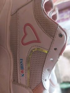 Shoes💜