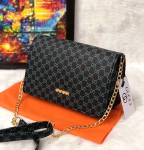 Gucci Sling Bag
