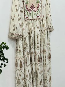 Beautiful Ethnic Wear