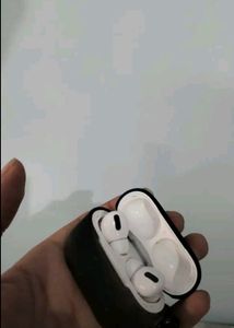 Apple Air Pods Pro