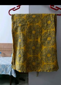 Libas Combo Palazzo/Pant With Free Gift🎁