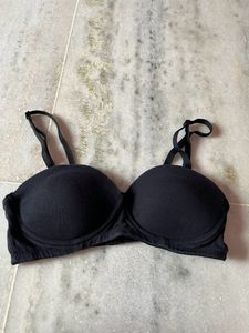 Zudio Bra Completely New