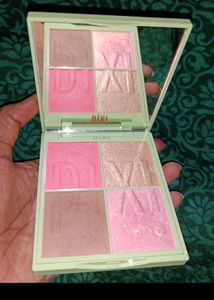 Combo For Shefali ❤