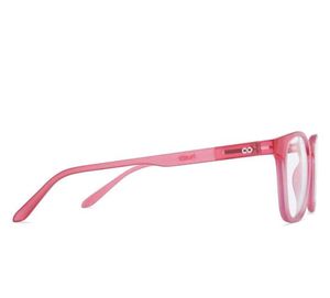 LENSKART Hustlr-flamingo Frame