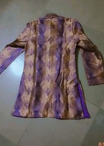 Ethnic Kurta for men