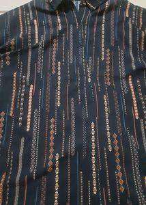 Shirt &amp; Top Combo