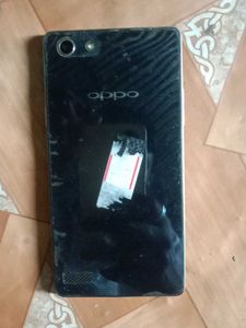 Oppo A33