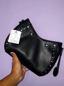 Women Sling Bag