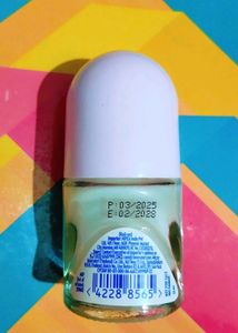 🦪Nivea Pearl &amp; Beauty Deodorant