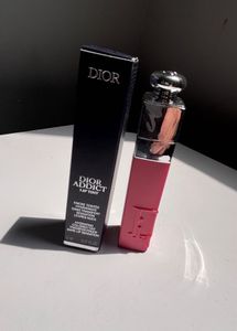 Dior Addict Lip Tint :-651 Natural Rose