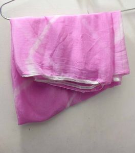 Gayraa Suit Set XXL